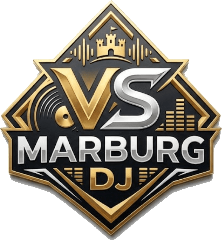 VS Marburg DJ